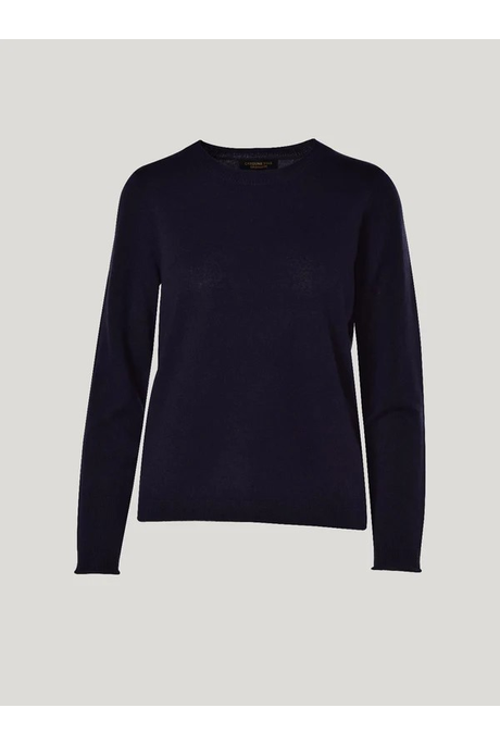 Caroline Sills OSLO CASHMERE Sweater