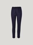 Sills EMILY MELANGE Jogger