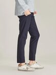 Sills EMILY MELANGE Jogger