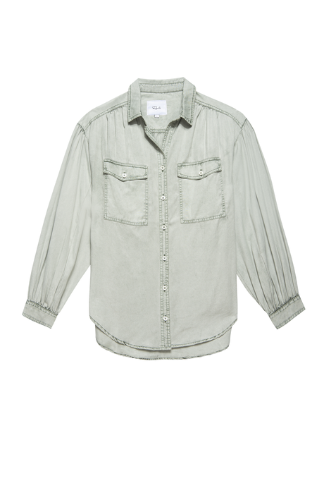 Rails SOREN Shirt