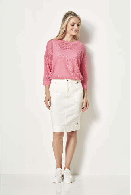 Verge RESERVE Skirt