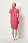 Verge JOANNA Dress [2 Colours]