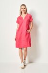 Verge JOANNA Dress [2 Colours]