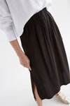 Elk ALLT Skirt