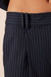 Shona Joy HAYDEN TAILORED SLOUCH Pant