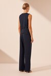 Shona Joy HAYDEN TAILORED SLOUCH Pant