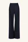 Shona Joy HAYDEN TAILORED SLOUCH Pant