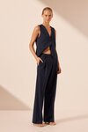 Shona Joy HAYDEN OVERSIZED Vest