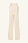 Shona Joy IRENA HIGH WAISTED TAILORED Pant