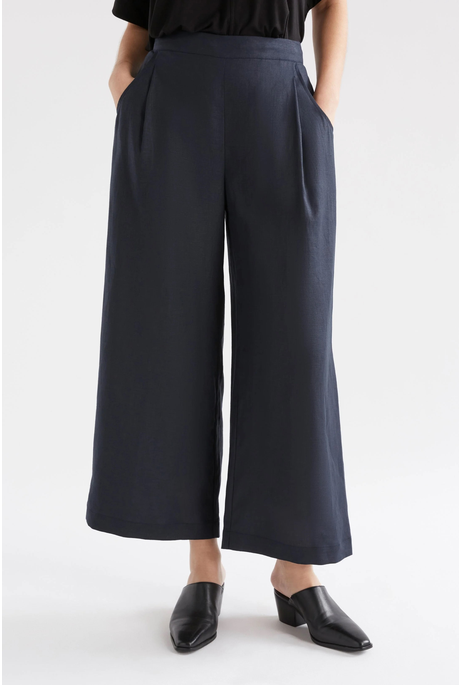 Elk ILONA LIGHT Pant