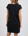 Foxwood SIGNATURE TEE Dress