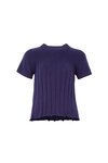 Coop ONE-KNIT WONDER T-Shirt