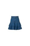 Coop BODY DOUBLE Skirt