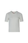 Coop BY THE BOUCLE T-Shirt