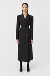 Camilla and Marc ORTEGA Coat