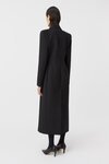 Camilla and Marc ORTEGA Coat