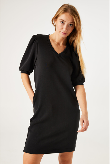 Garcia BLACK LADIES Dress