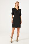 Garcia BLACK LADIES Dress