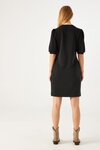 Garcia BLACK LADIES Dress