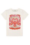 Garcia LADIES T-Shirt