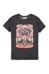 Garcia LADIES T-Shirt