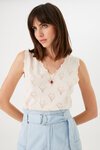 Garcia KNIT Cami