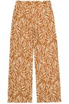 Garcia PRINT Pants