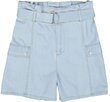 Garcia LADIES Shorts