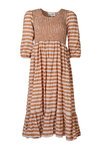 Curate WALK IN THE PARK Dress