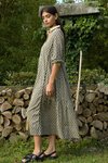 Trelise Cooper TALK SHIRTY TO ME Dress