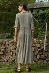 Trelise Cooper TALK SHIRTY TO ME Dress