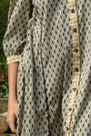 Trelise Cooper TALK SHIRTY TO ME Dress