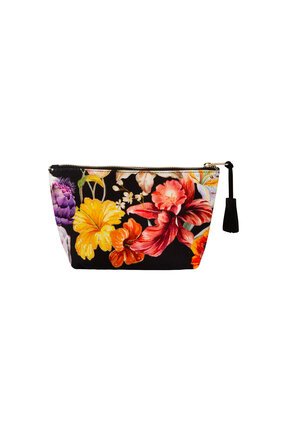 Curatae KISS + MAKEUP Bag-accessories-Diahann Boutique