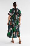 Elk MALO SHIRT Dress