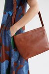 Elk LOMI CROSSBODY Bag