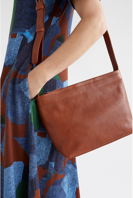 Elk LOMI CROSSBODY Bag