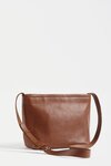 Elk LOMI CROSSBODY Bag