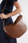 Elk ILIN CROSSBODY Bag