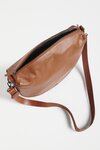 Elk ILIN CROSSBODY Bag