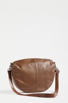 Elk ILIN CROSSBODY Bag