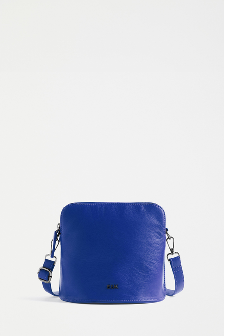 Elk FREDE CROSSBODY Bag