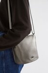 Elk FREDE CROSSBODY Bag