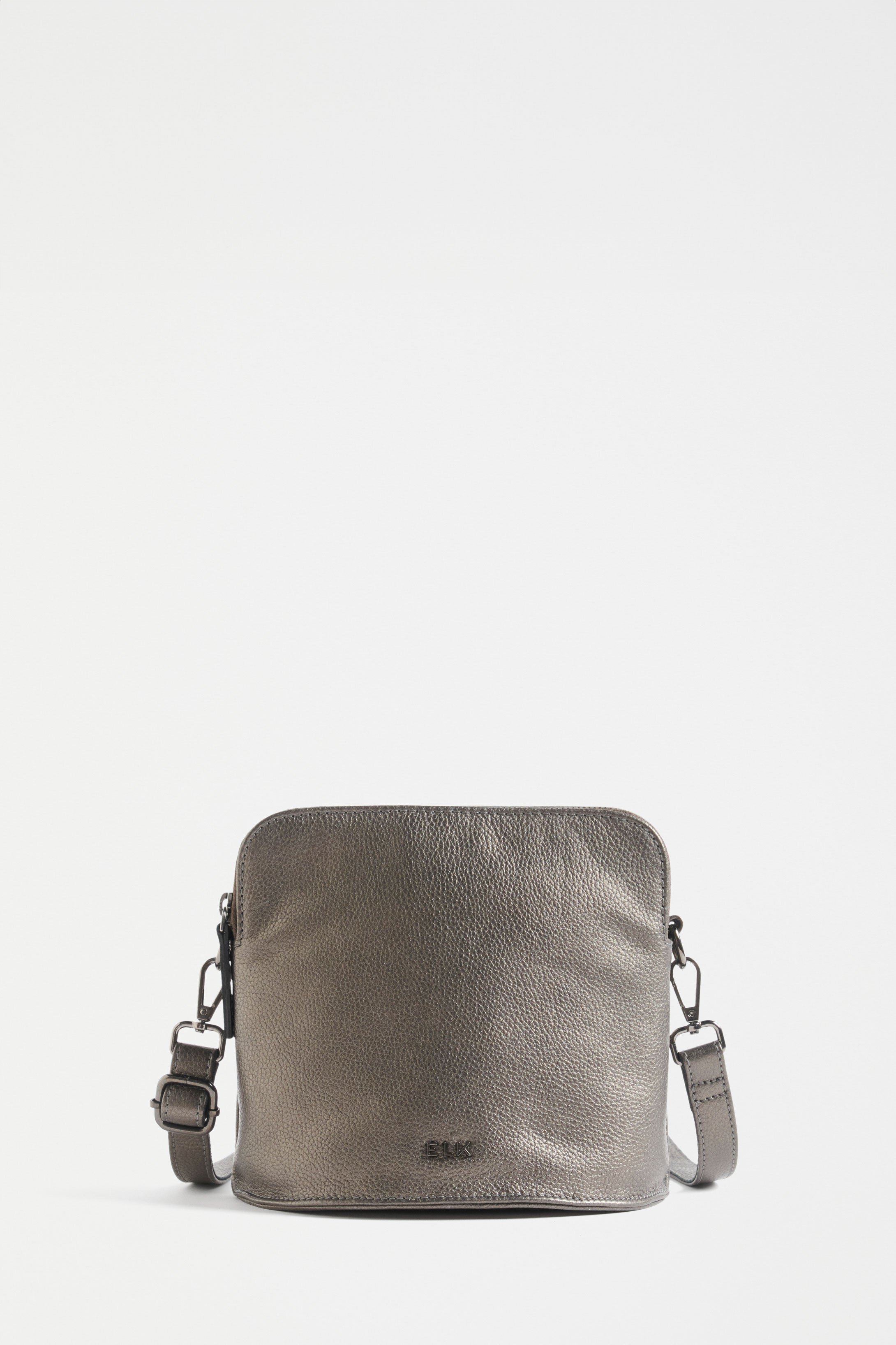 Elk crossbody bag sale