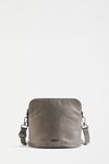 Elk FREDE CROSSBODY Bag