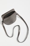 Elk FREDE CROSSBODY Bag