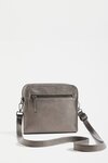 Elk FREDE CROSSBODY Bag