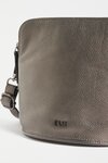 Elk FREDE CROSSBODY Bag