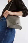 Elk FREDE CROSSBODY Bag