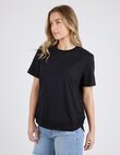 Foxwood FARRAH SS Tee