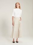 Sills ALMA PLEAT Skirt